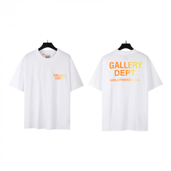 GA11ERY DEPT. T-SHIRT 24042329