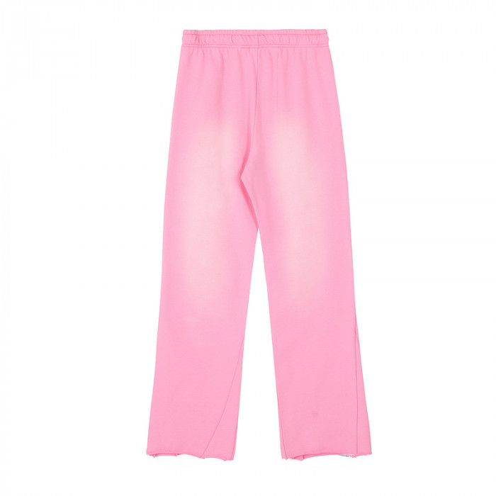 He11star Sweatpants 24043050