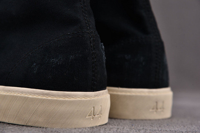BLCG PARIS SNEAKERS