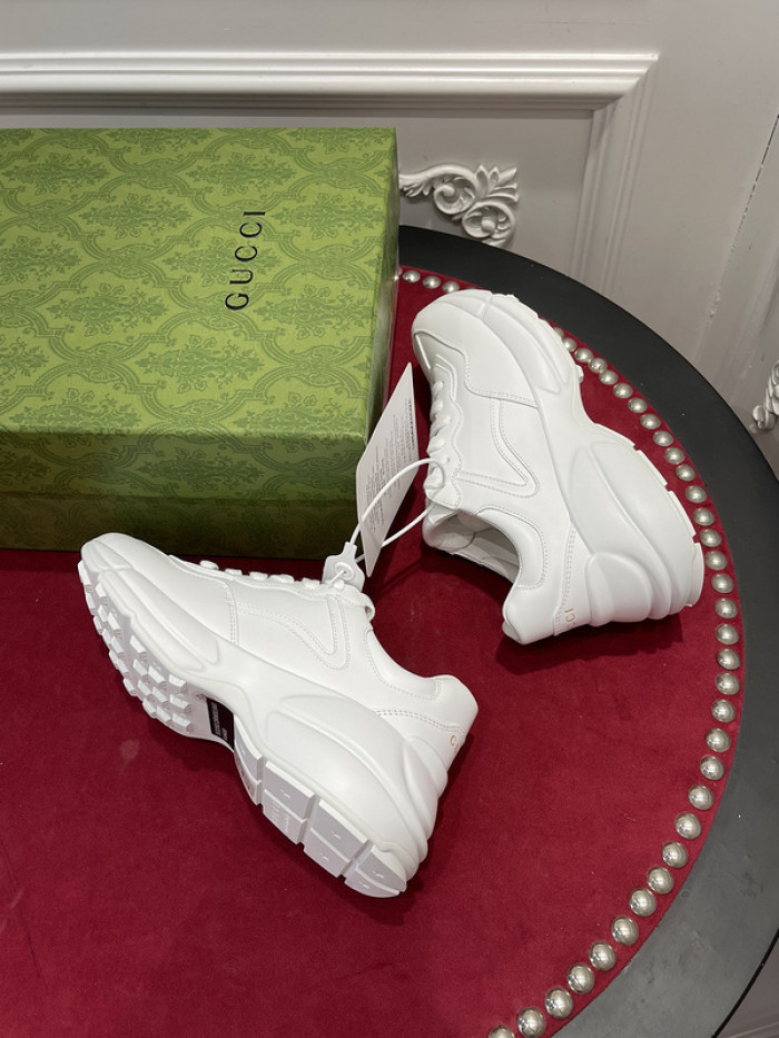 GUCC Rhyton SNEAKER