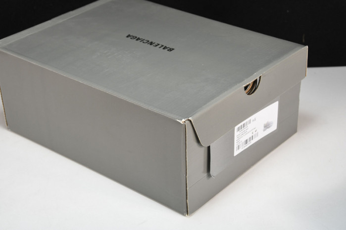 BLCG TRACK SNEAKER 542023 W2FB5 4491