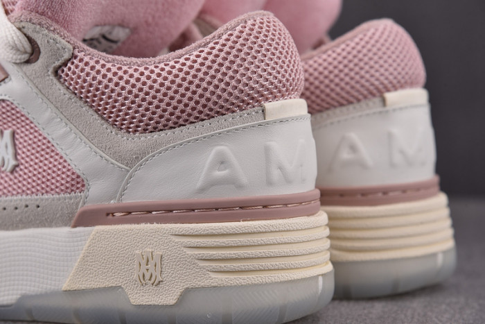 AR1M1 Sneaker MA-1-23