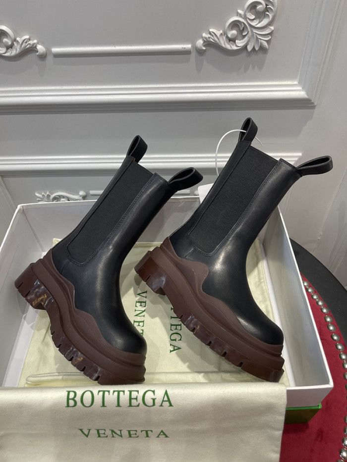 b0tteg*Ve*ne*ta boots