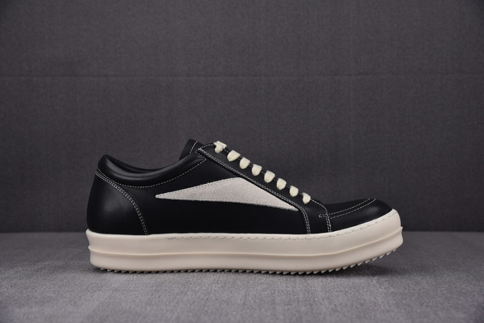 Rick Owen.s Sneaker