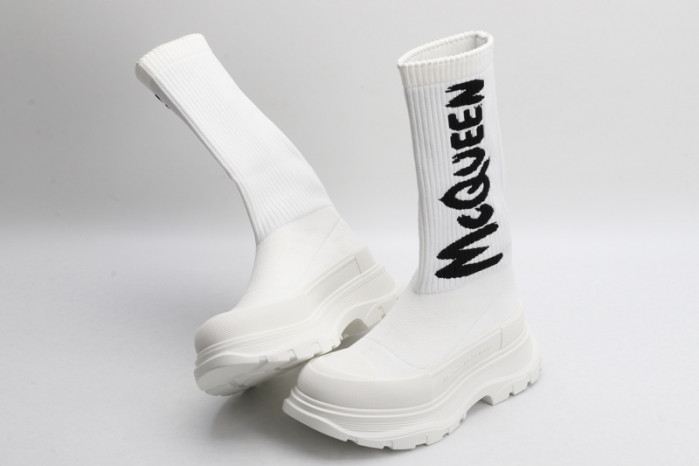 MQ SNEAKERS