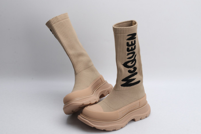 MQ SNEAKERS