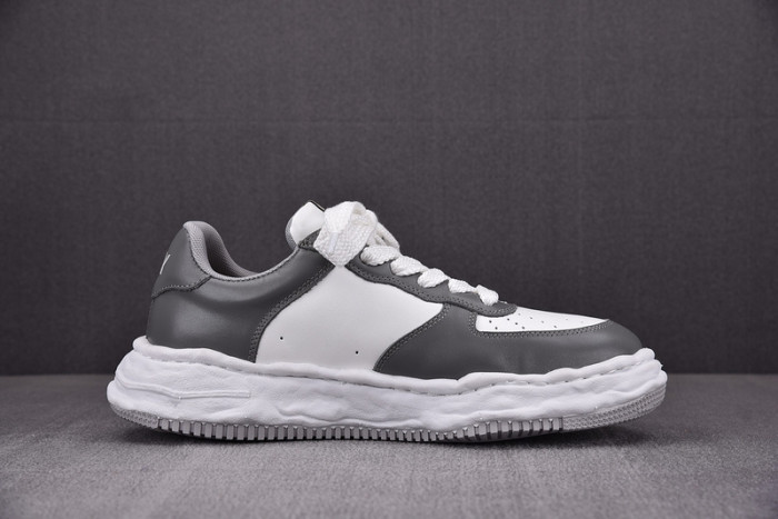 Maison MIHARA YASUHIRO SHOES
