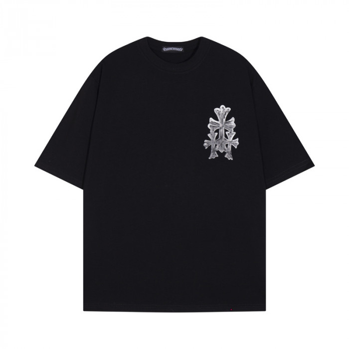 Chr0me Hearts T-SHIRT 24070333