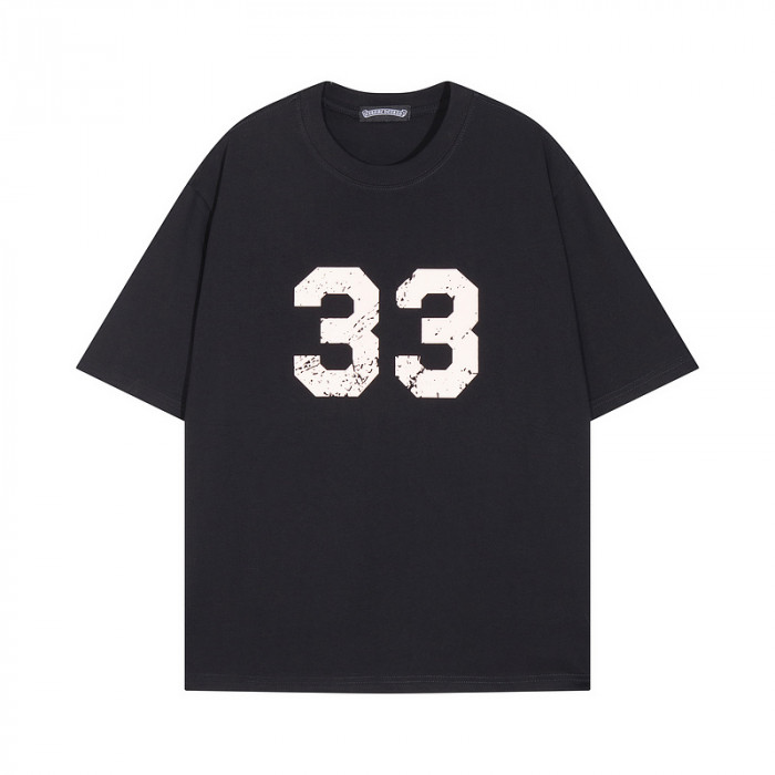 Chr0me Hearts T-SHIRT 24070335