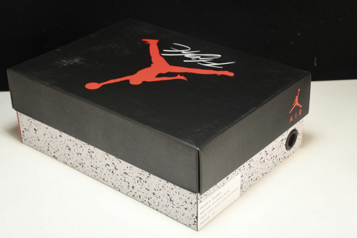Jordan 4 Retro Oregon Ducks Duckman 257-255275