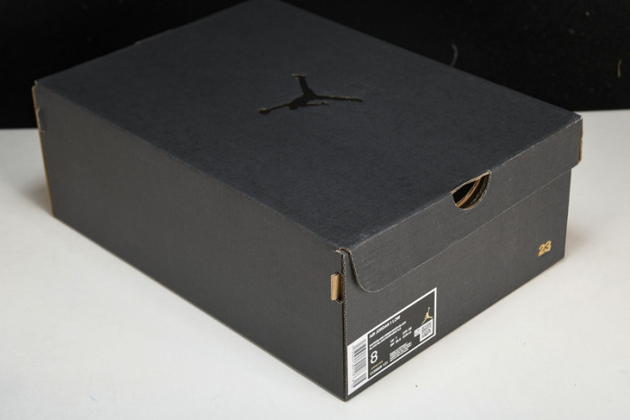 Air Jordan 1 Low Island Green CQ9828-131