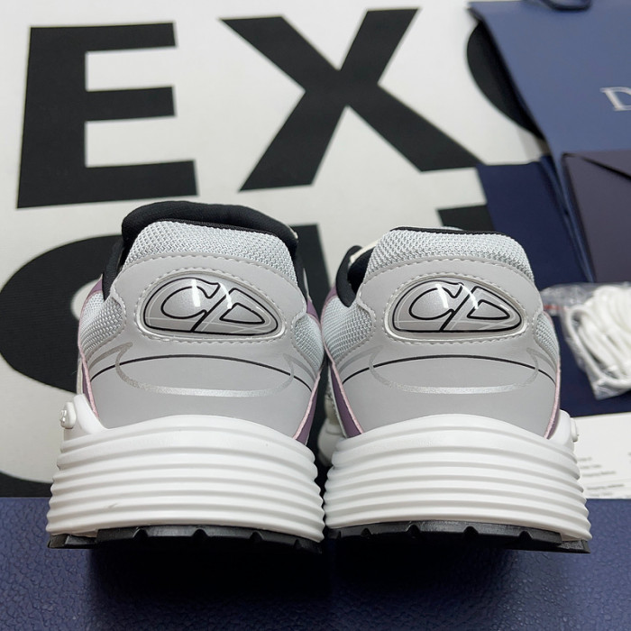 DR B30 Sneakers