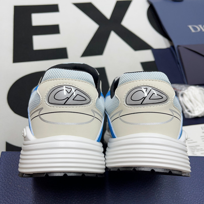 DR B30 Sneakers