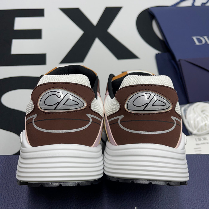 DR B30 Sneakers