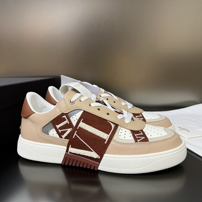 VALENTIN0 SNEAKER
