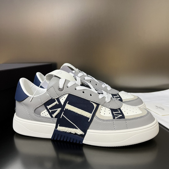 VALENTIN0 SNEAKER