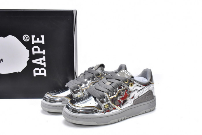 B*PE SNEAKER