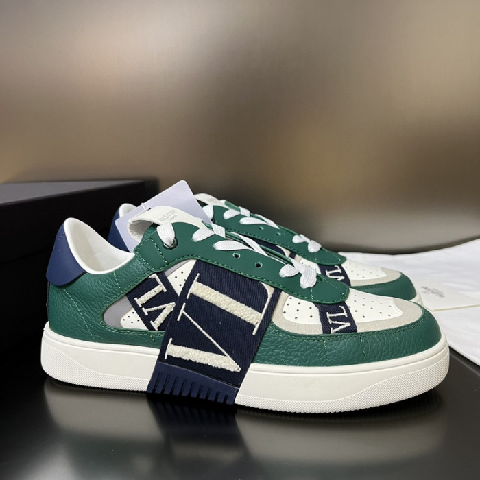 VALENTIN0 SNEAKER
