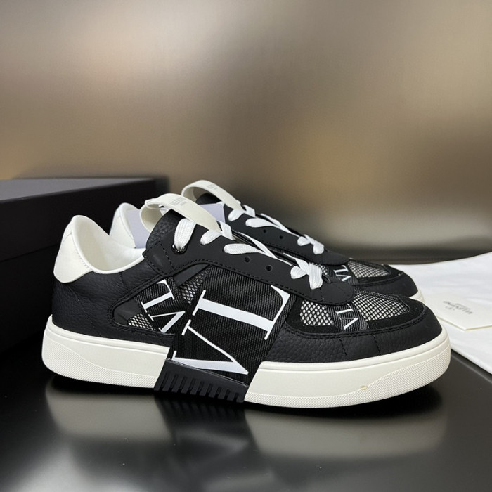 VALENTIN0 SNEAKER