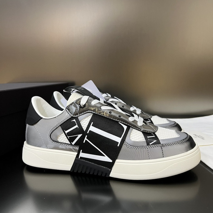 VALENTIN0 SNEAKER