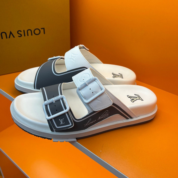 LV TRAINER MULE
