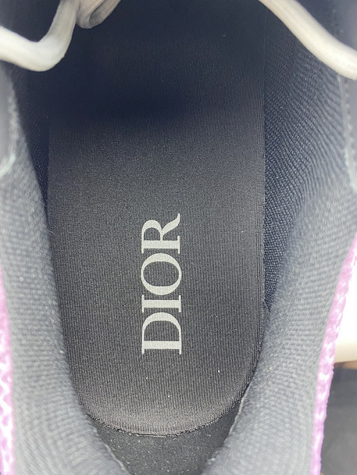 DR B22 SNEAKER
