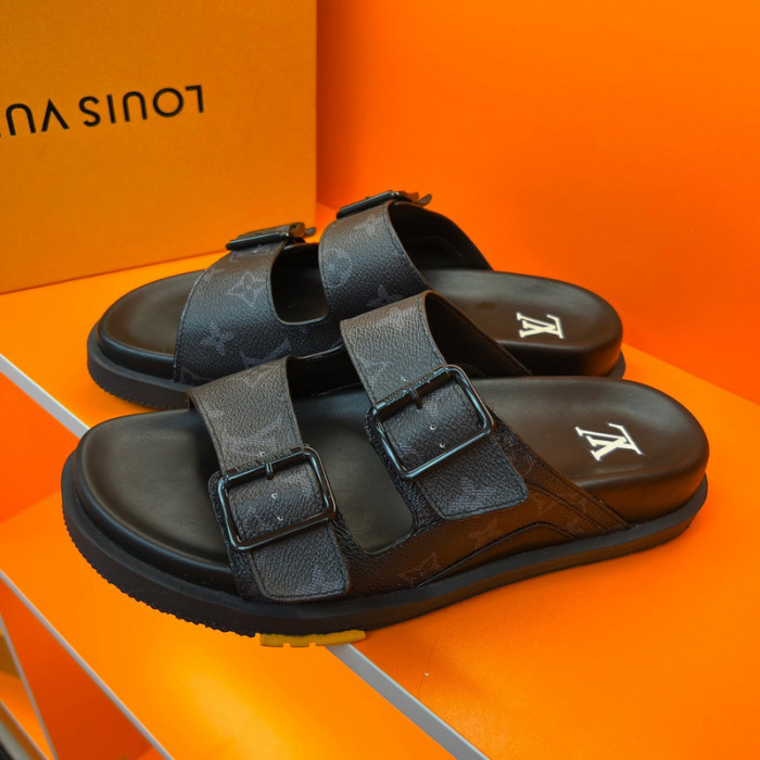 LV TRAINER MULE