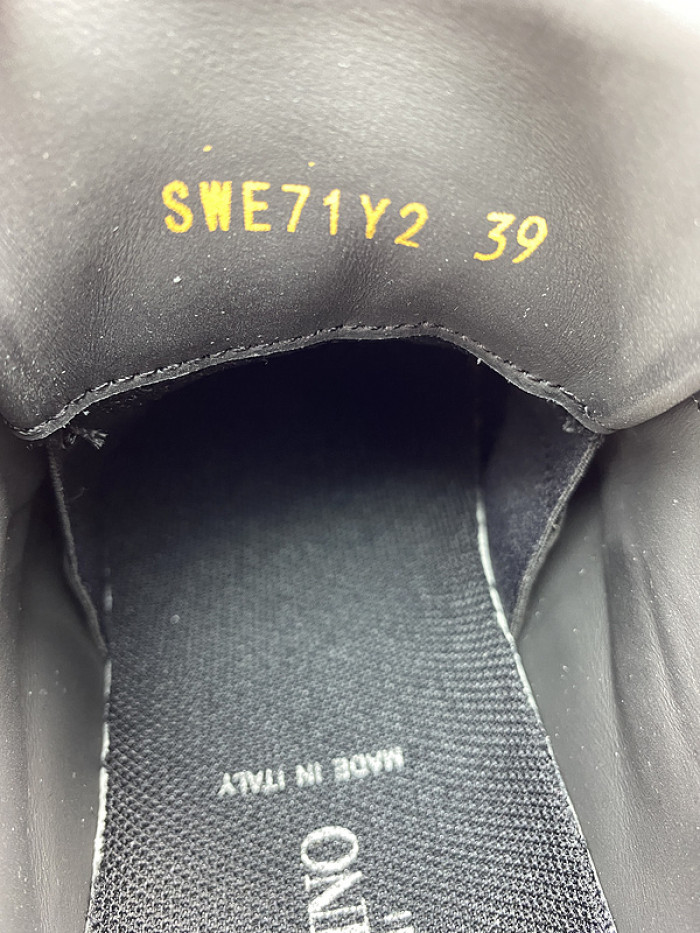 VALENTIN0 SNEAKER