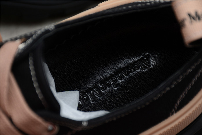 MQ SNEAKERS