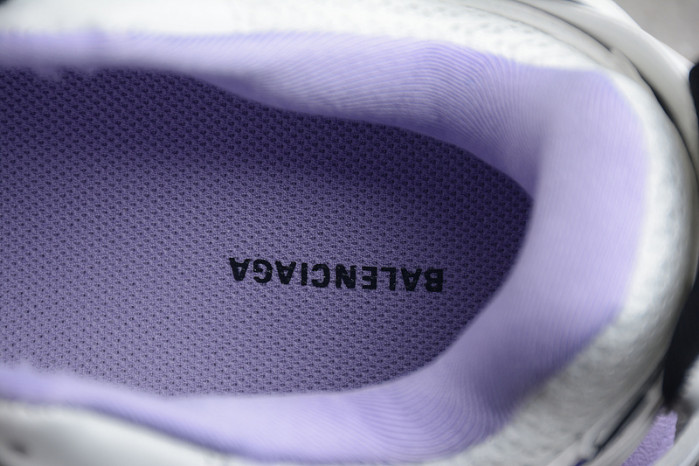 BLCG TRACK SNEAKER 542023 W3GC3 0225
