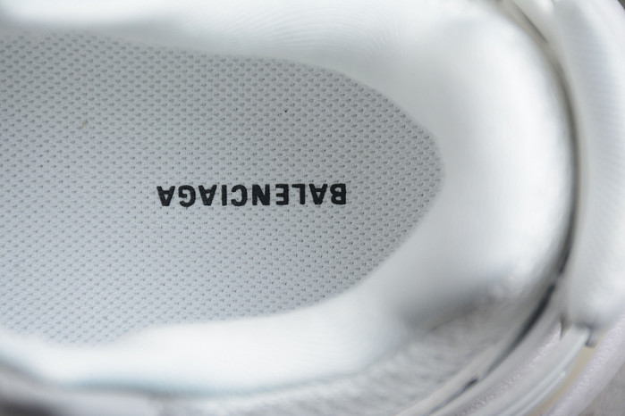 BLCG TRACK SNEAKER 542023 W3GH2 1120
