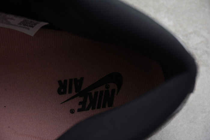 Air Jordan 1 High OG “Stage Haze” 555088-108