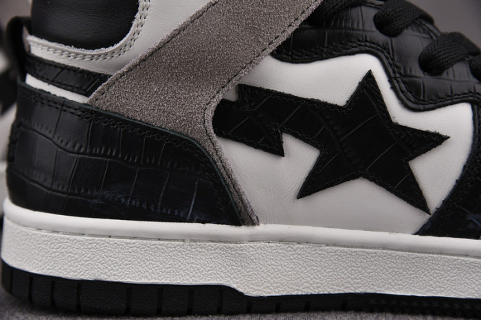 B*PE SNEAKER