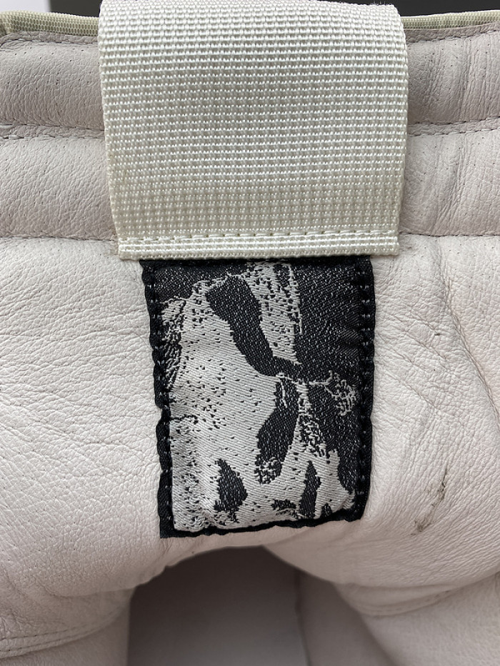 Rick Owen.s Sneaker