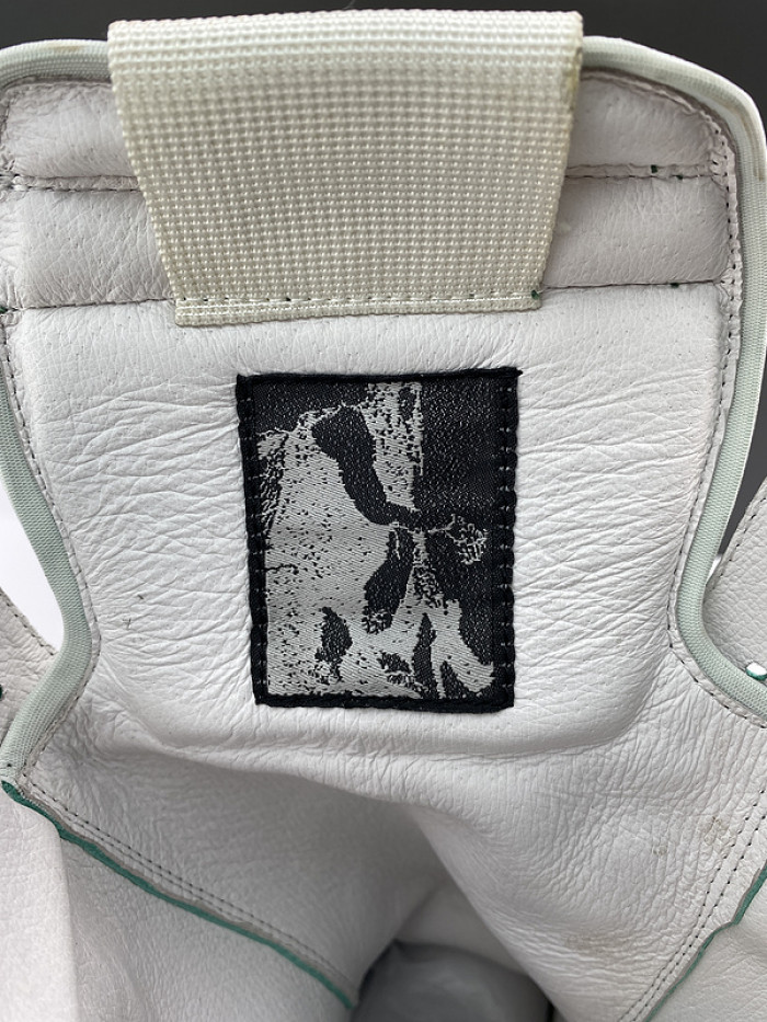 Rick Owen.s Sneaker
