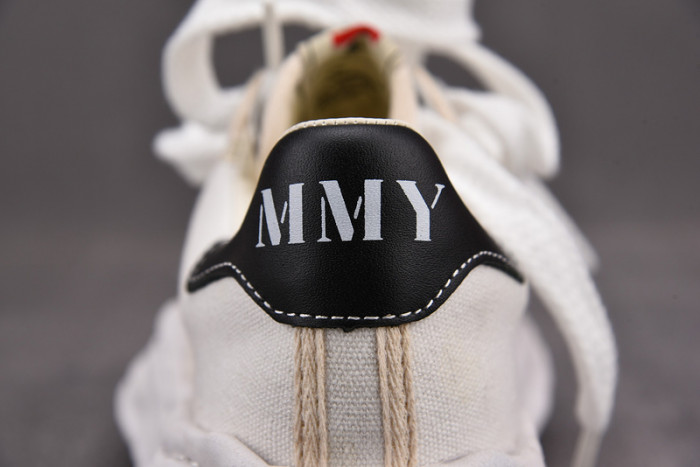 Maison MIHARA YASUHIRO SHOES
