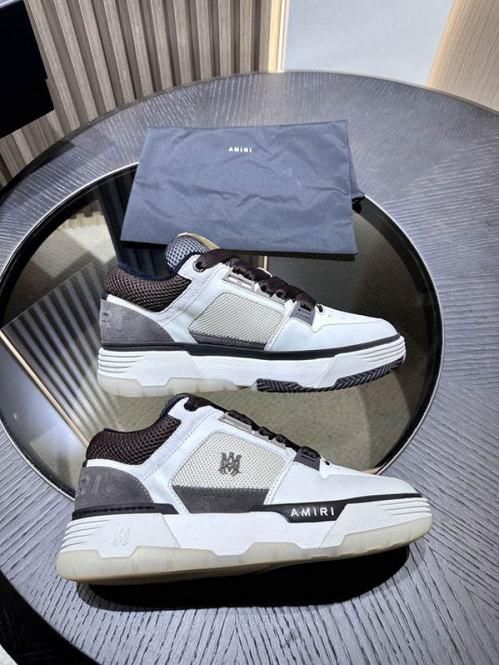 AR1M1 Sneaker MA1