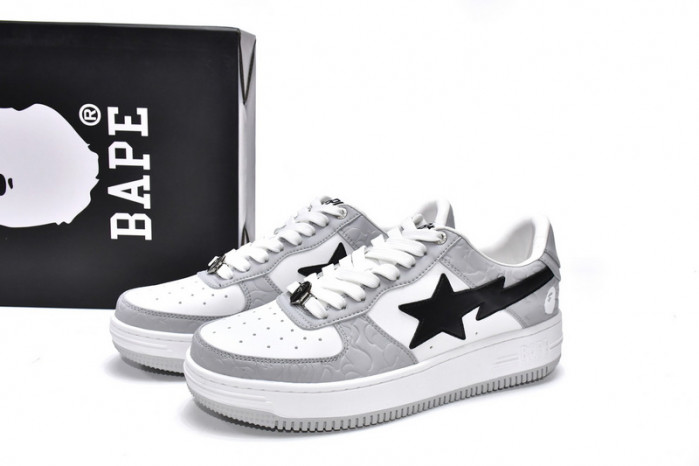 B*PE SNEAKER