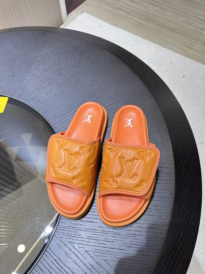 LV Miami Mule 24052720