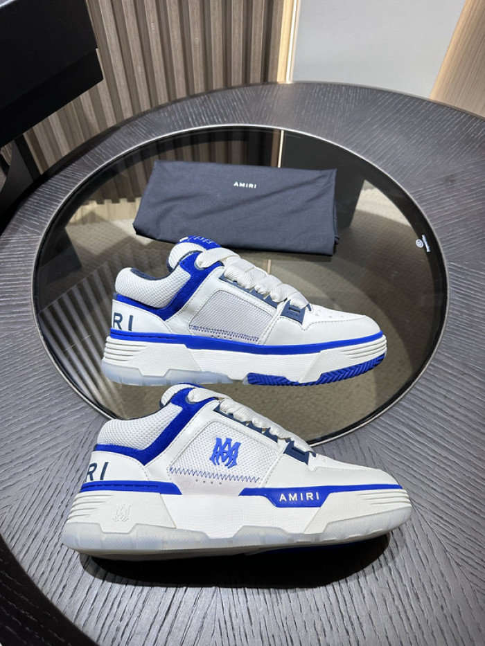 AR1M1 Sneaker MA1
