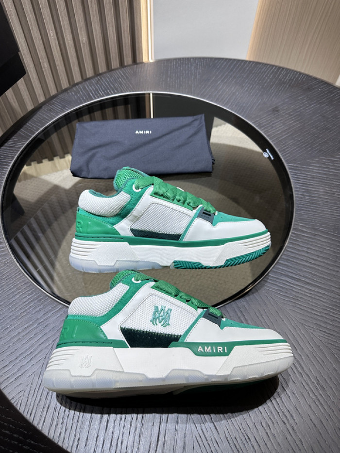 AR1M1 Sneaker MA1