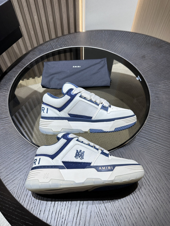 AR1M1 Sneaker MA1