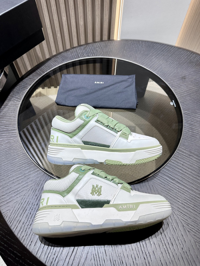 AR1M1 Sneaker MA1