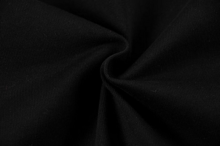 L.V T-SHIRT 24062707