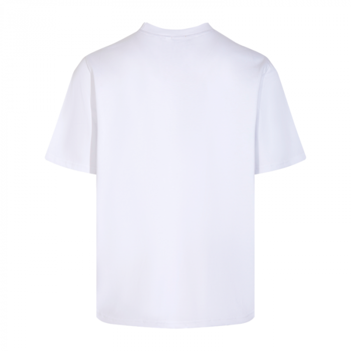 Chr0me Hearts T-SHIRT 24070302