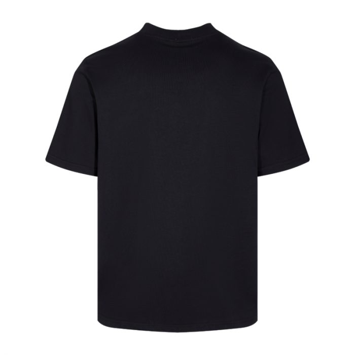 Chr0me Hearts T-SHIRT 24070303