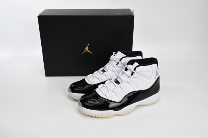 Air Jordan 11 “DMP” CT8012-170