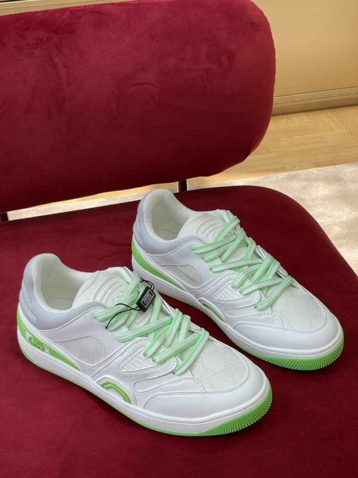 Gucc Sneakers