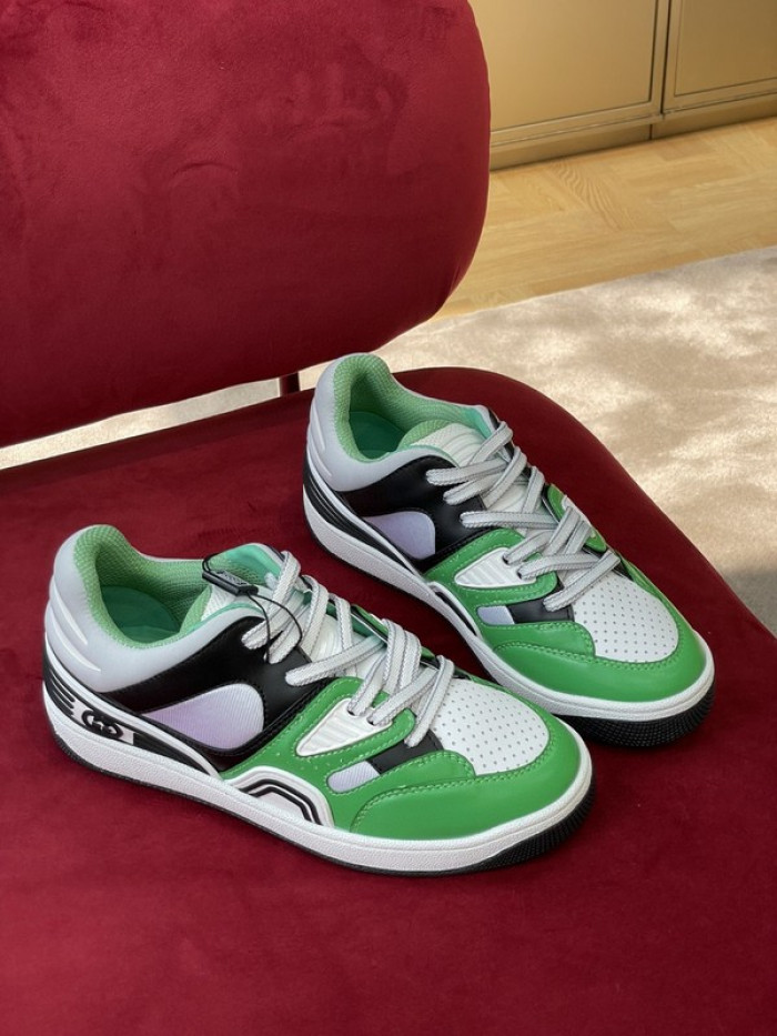 Gucc Sneakers