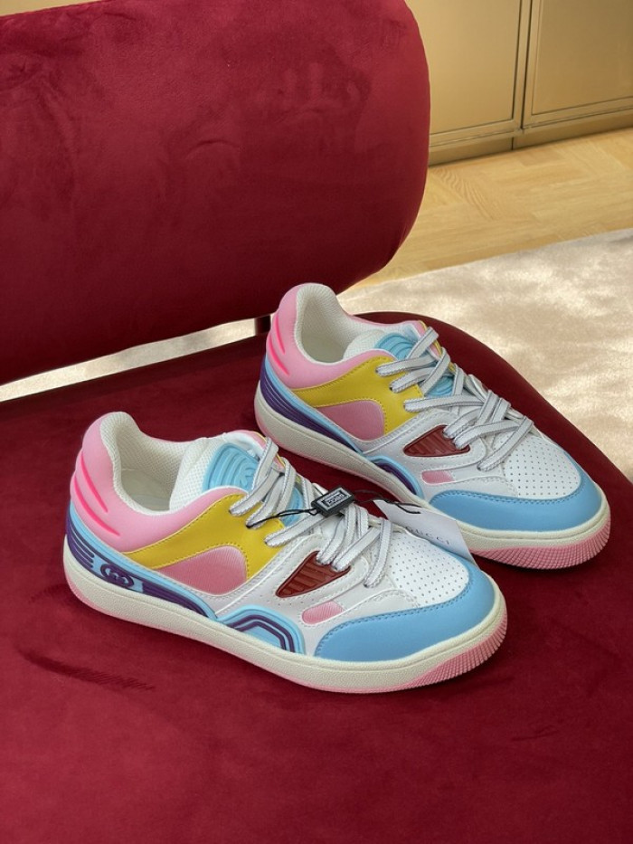 Gucc Sneakers